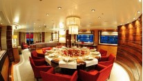 Dream On -  Dining